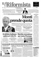 giornale/UBO2179931/2011/n. 268 del 11 novembre